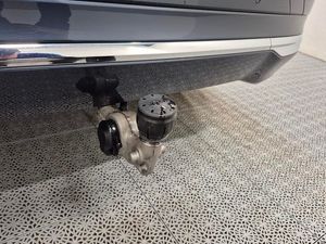 Volvo XC60 bild 12