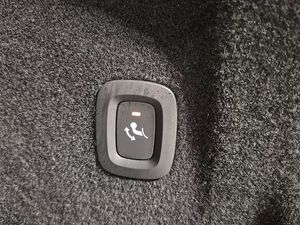 Volvo XC60 bild 11