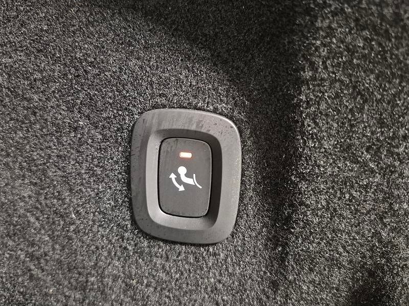 Volvo XC60 bild 11