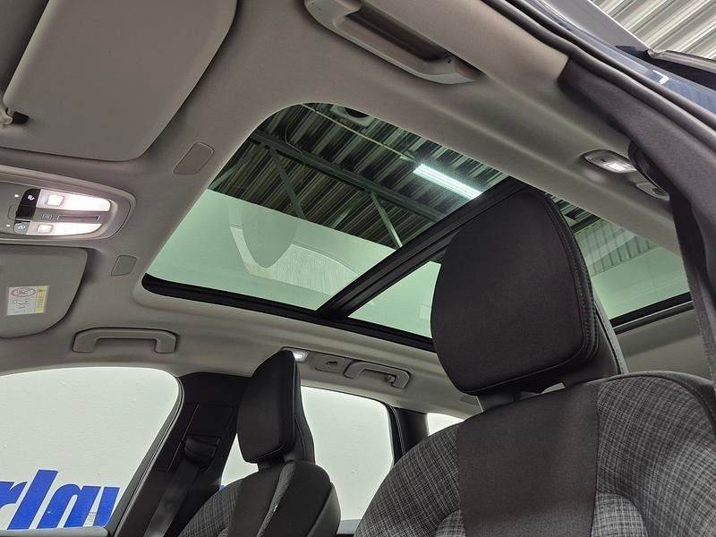 Volvo XC60 bild 9