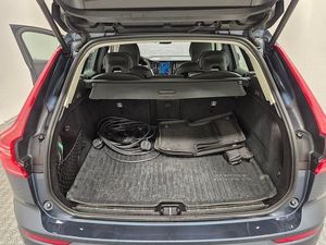 Volvo XC60 bild 10
