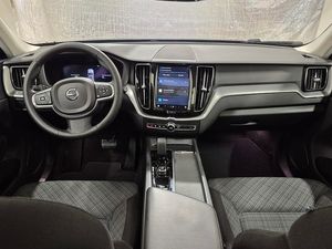Volvo XC60 bild 6