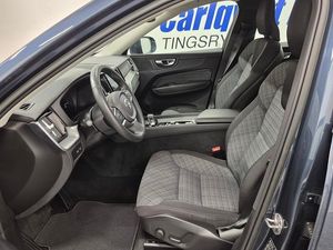 Volvo XC60 bild 2