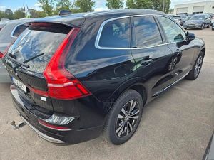 Volvo XC60 bild 2