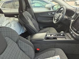 Volvo XC60 bild 5