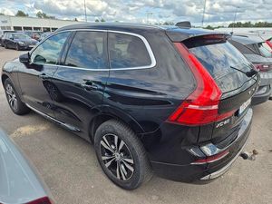 Volvo XC60 bild 3