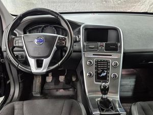 Volvo XC60 bild 6