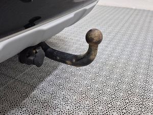 Volvo XC60 bild 7