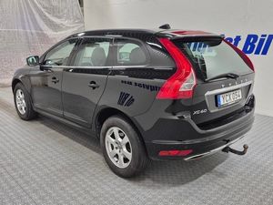 Volvo XC60 bild 5