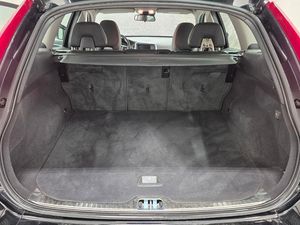 Volvo XC60 bild 8