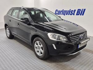 Volvo XC60 bild 3