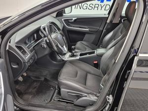 Volvo XC60 bild 2