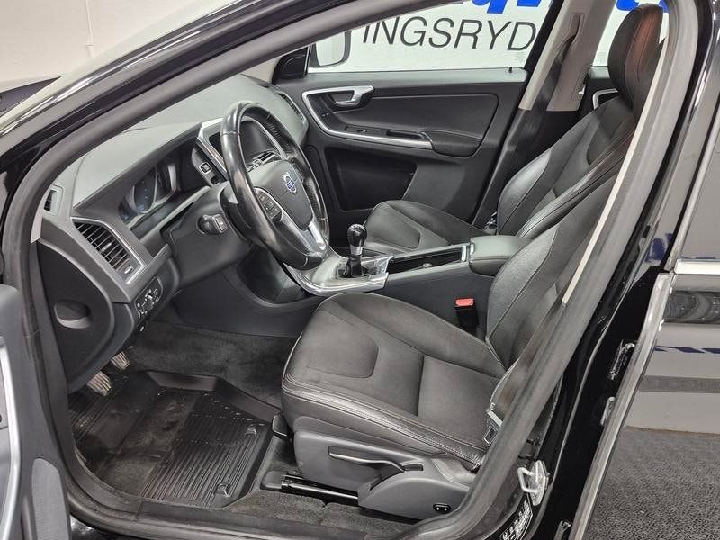Volvo XC60 bild 2