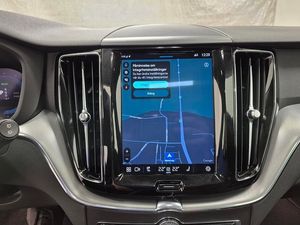 Volvo XC60 bild 7