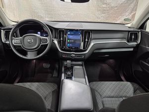 Volvo XC60 bild 6