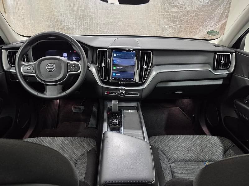 Volvo XC60 bild 6