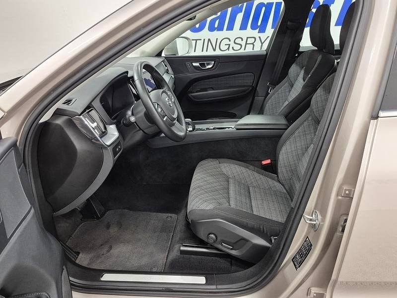 Volvo XC60 bild 2