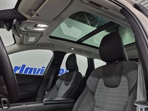 Volvo XC60 bild 9