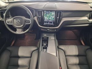 Volvo XC60 bild 4