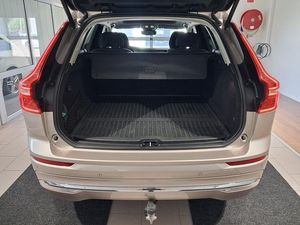 Volvo XC60 bild 6
