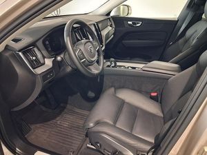 Volvo XC60 bild 2