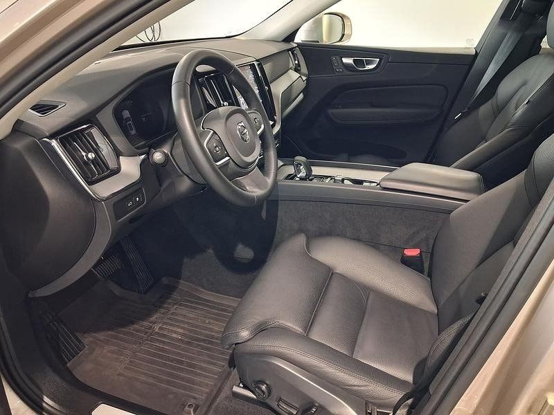 Volvo XC60 bild 2