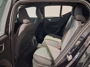 Volvo XC40 bild 3