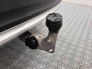 Volvo XC40 bild 10