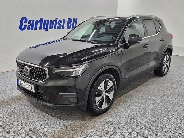 Volvo XC40 T4 Recharge Core Plug in - 2023
