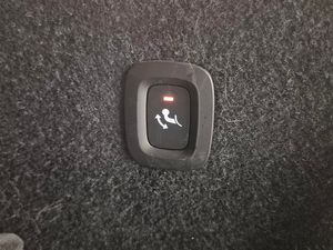 Volvo XC40 bild 9