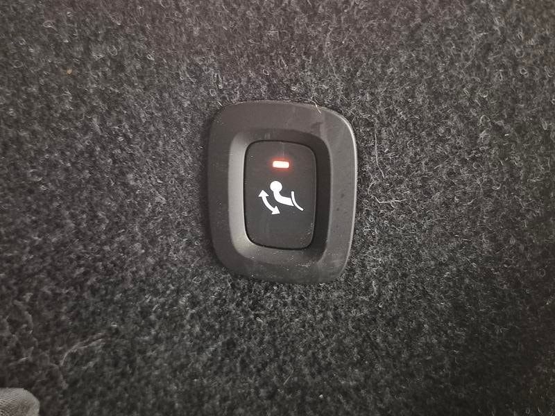 Volvo XC40 bild 9