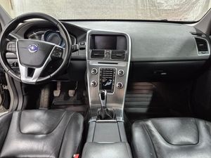 Volvo XC60 bild 6