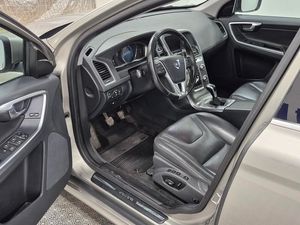 Volvo XC60 bild 2
