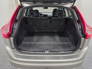 Volvo XC60 bild 10