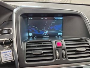 Volvo XC60 bild 7
