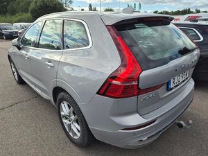 Volvo XC60 bild 4