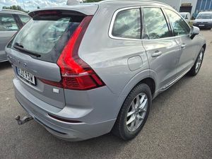 Volvo XC60 bild 3