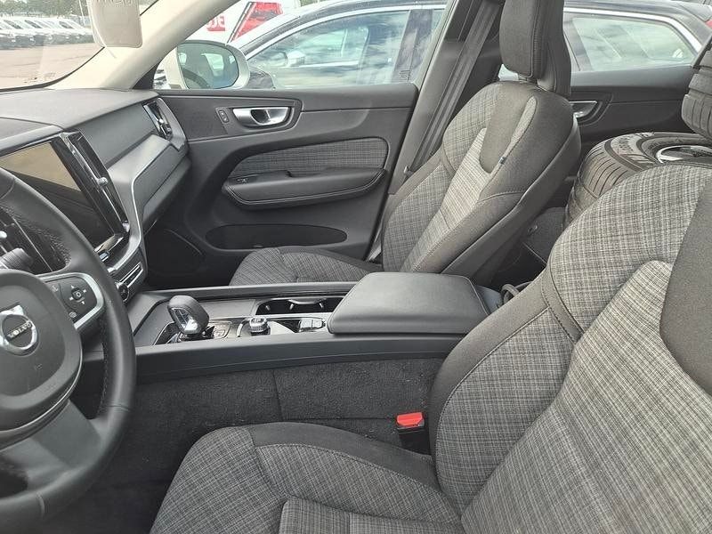 Volvo XC60 bild 5