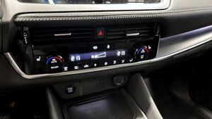 Nissan Qashqai bild 13