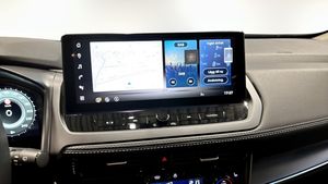 Nissan Qashqai bild 11