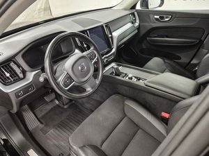 Volvo XC60 bild 2