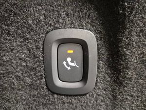 Volvo XC60 bild 9