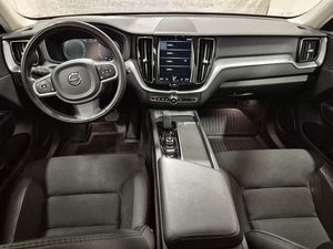 Volvo XC60 bild 6