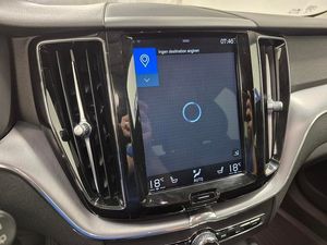 Volvo XC60 bild 7