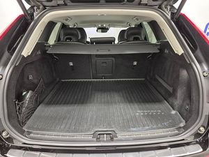 Volvo XC60 bild 8