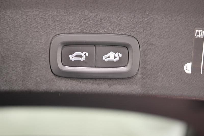 Volvo XC40 bild 9