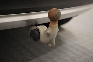 Volvo XC40 bild 11