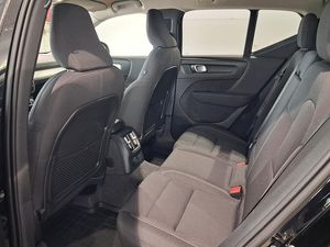 Volvo XC40 bild 5