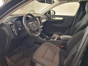 Volvo XC40 bild 4