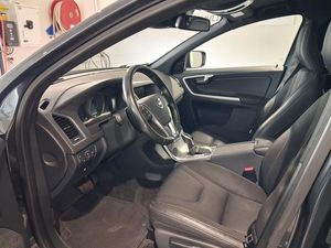 Volvo XC60 bild 2